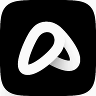Revive Tools logo