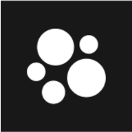 MOODS.WTF logo