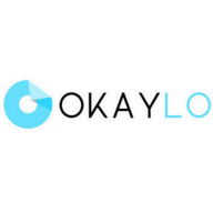 Okaylo logo