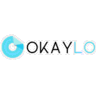 Okaylo logo