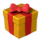 gifthead.co GiftHead icon