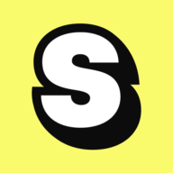 Saga.so logo