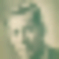 Neville Goddard's teachings logo