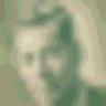 Neville Goddard's teachings logo