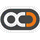 RoutingBox icon