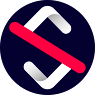 SecSi Smart Home logo