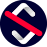 SecSi Smart Home logo