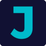 Jinolo logo
