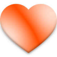 Görüntülü Sohbet Yap logo