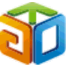 YepDesk logo