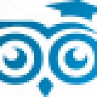Oogyy logo