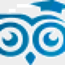 Oogyy logo