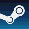 Sonic Lost World logo