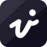Vivisticker - Story Collector's Toolbox logo