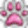 bounce.io icon
