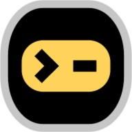 Console Ninja logo