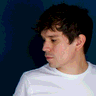 MusicWall logo