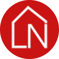 cua nhom kinh xingfa tphcm logo