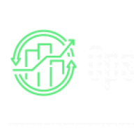 VoiceLink (coming soon) logo