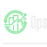 VoiceLink (coming soon) logo