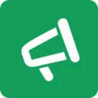 Mail Merge for Gmail logo