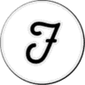 FeedbackSpot logo