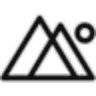 Dosist logo