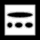 Paycron icon