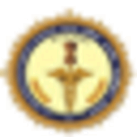 AIIMS Patna logo