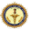 AIIMS Patna logo