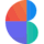 The MŌN App icon