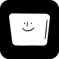 Mojitto logo