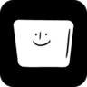 Mojitto logo