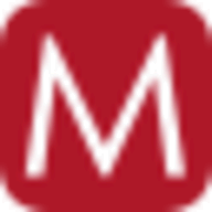 MacVista logo