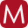 MacVista logo