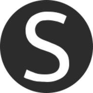 Sens'it logo