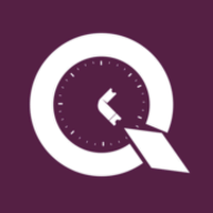 QuizHub logo