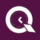 QuizUp icon
