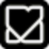 Mailsociety logo