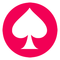 Shanghai Rummy Card Game logo