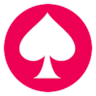 Shanghai Rummy Card Game logo