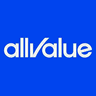AllValue Link logo