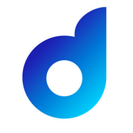 Dadosfera logo