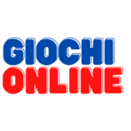 GiochiOnline.Club logo