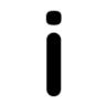 InfoTiger logo