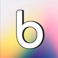 Behold Design logo