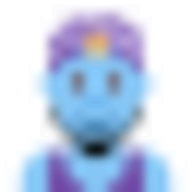 Gift Genie AI logo