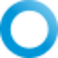 Video Doorbell logo