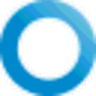 Video Doorbell logo