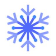 Sendcheer logo